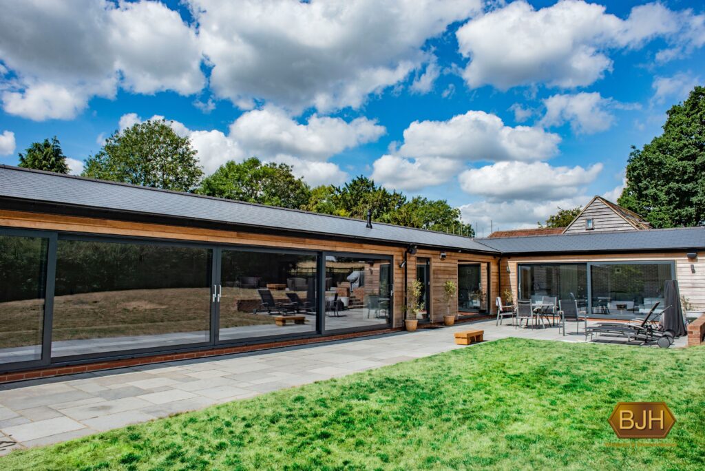 aluminium sliding patio doors schuco