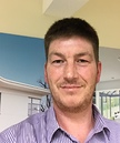 Bio Photo