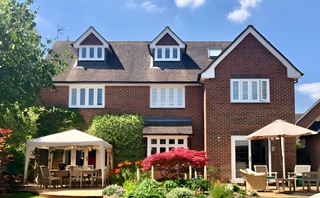 residence9
