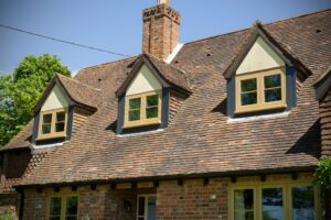 residence 9 windows