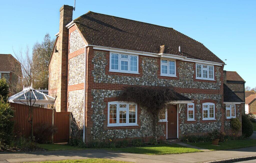 Double Glazed vs Triple Glazed Windows