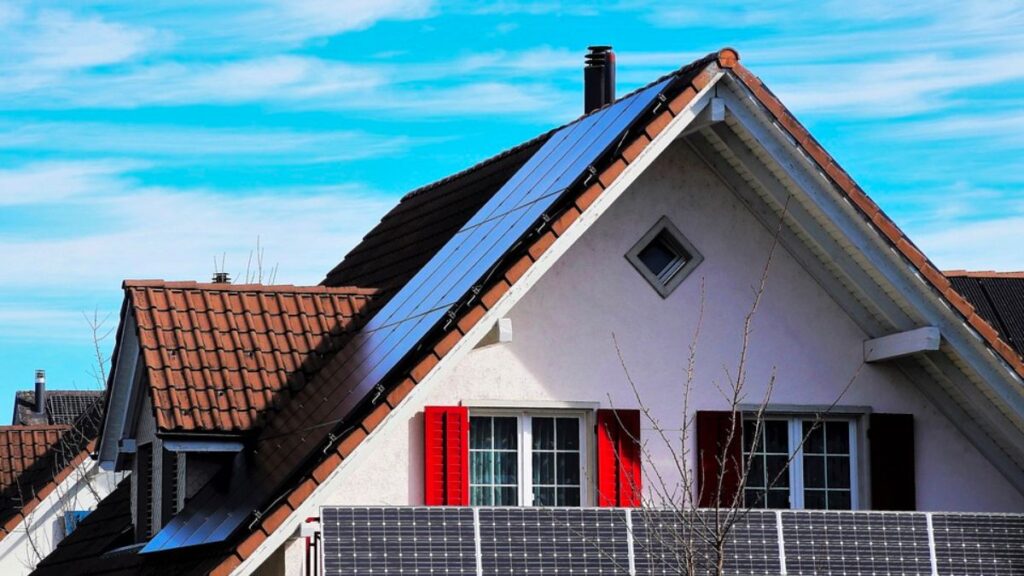 energy saving home renovation ideas