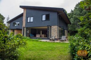 energy saving home renovation ideas