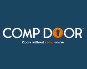Comp Door Logo[90]