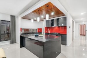 summer home improvement ideas